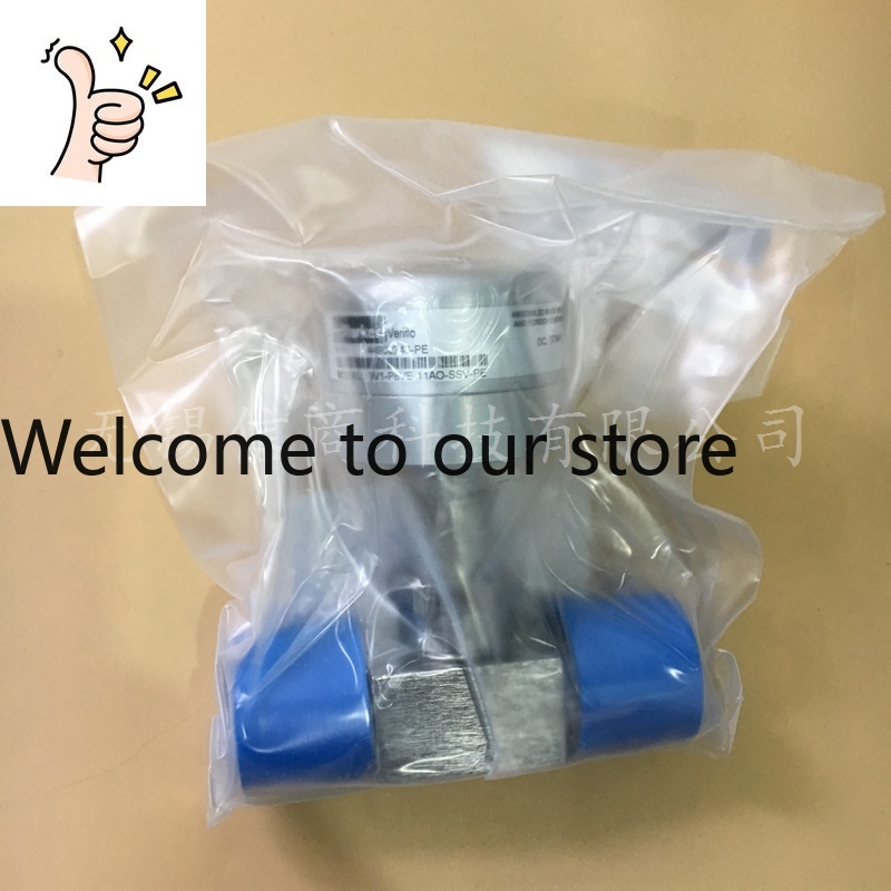 Woodworking Nl - CONTRINEX KAS-80-A13-A-K-NL 純正品