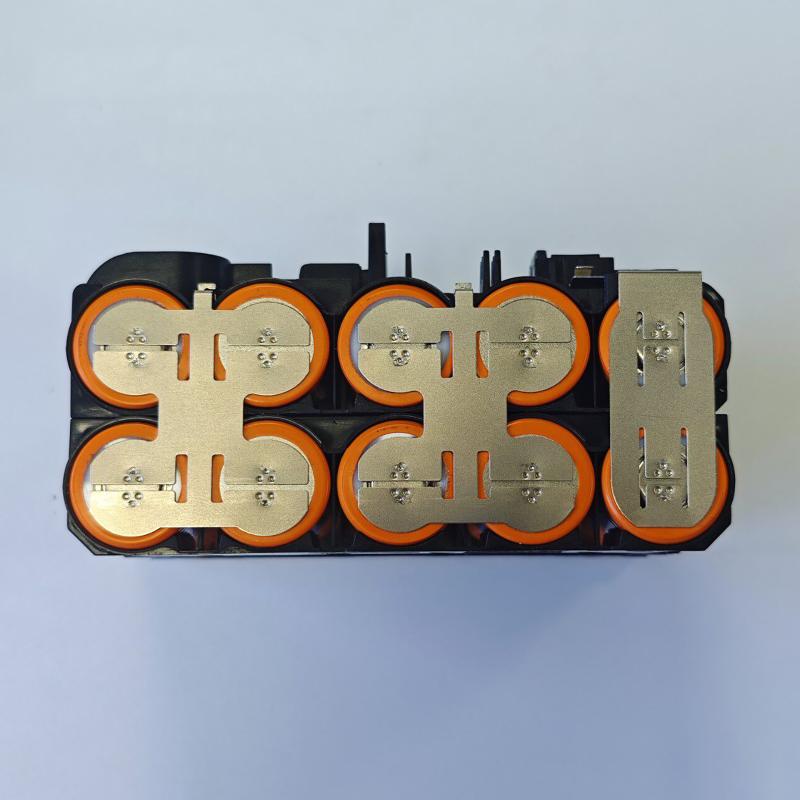 Woodworking Joint Types - 1セット 電動工具 DIYアクセサリー デウォルト18V 18650 21700バッテリー用