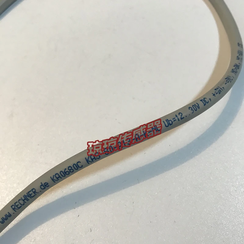 リッキー近接センサー KA0680C KAS-80-A13- - Woodworking Nl のレビューと価格