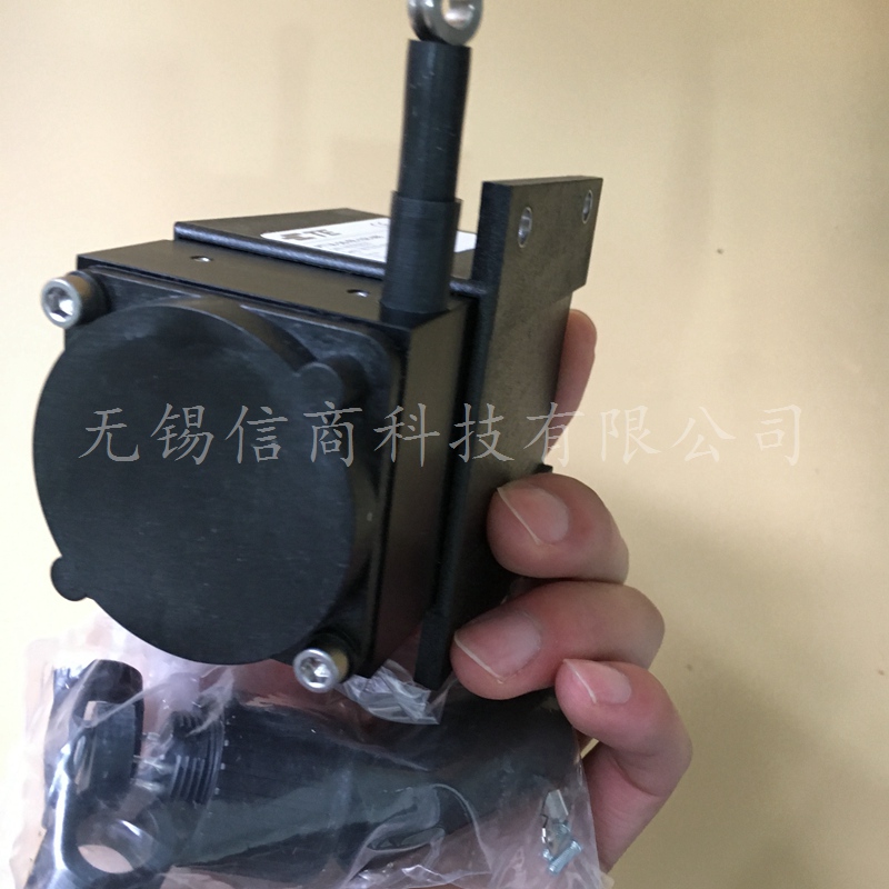 CONTRINEX KAS-80-A13-A-K-NL 純正 - Woodworking Nl のレビューと価格