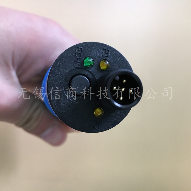 CONTRINEX KAS-80-A13-A-K-NL 純正 - Woodworking Nl のレビューと価格