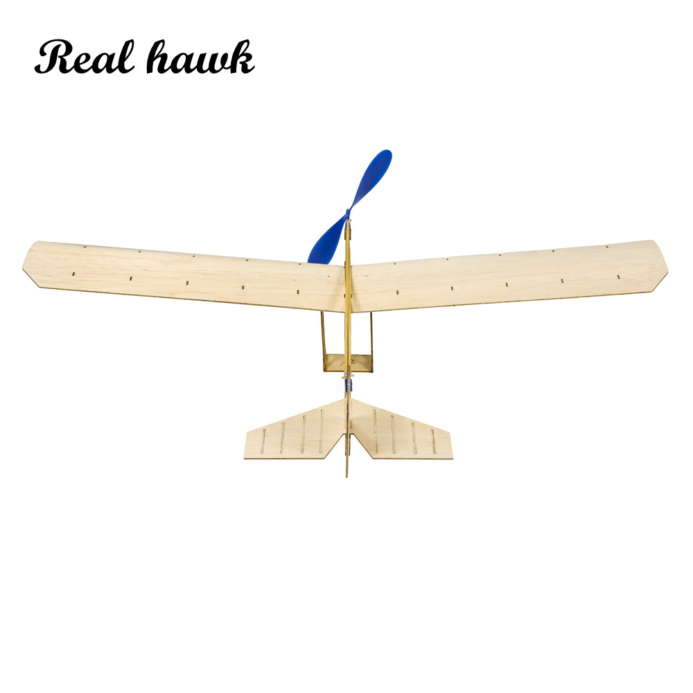 STEMゴム動力飛行機キット、子供向けDIY木製グライダーお - Woodworking Hobbies のレビューと価格
