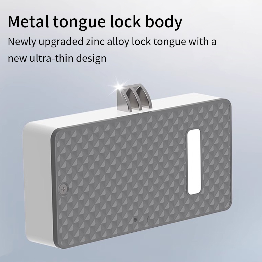 Tuya Bluetooth スマート木製キャビネット指紋ロ - Woodworking Veneer のレビューと価格