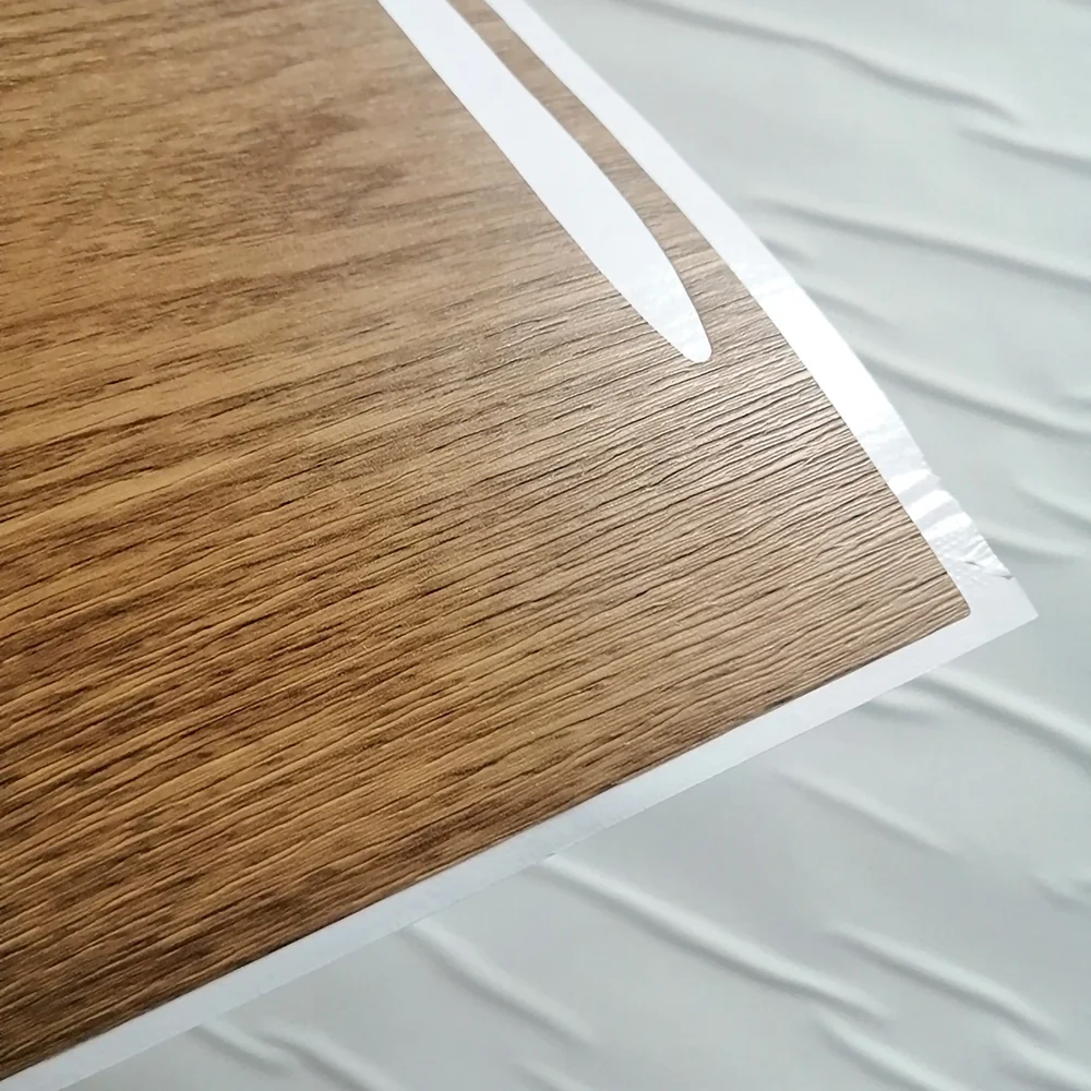 テスラモデル 3 Y 2021-2023 センターコンソール - Woodworking Zone のレビューと価格