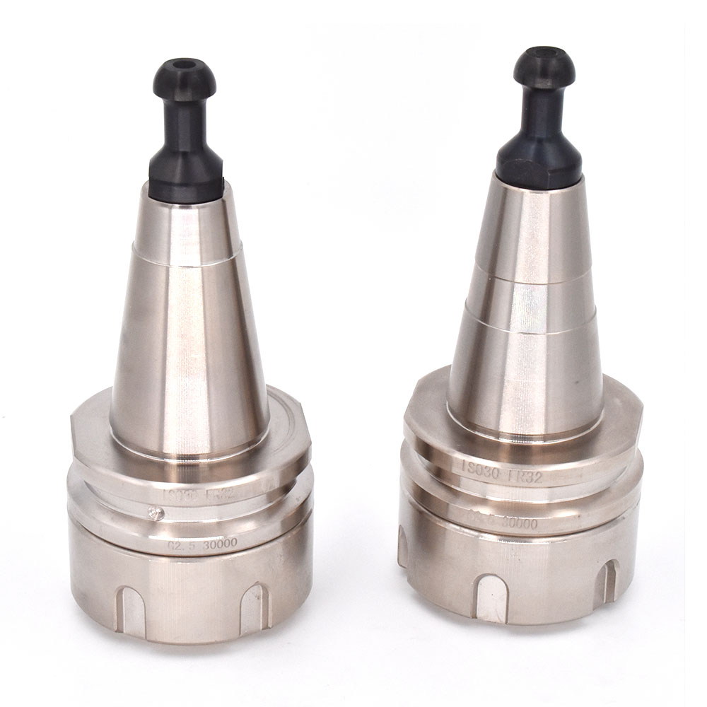 1 個 ISO30 ER32 45L 防錆ステンレス鋼 IS - Woodworking Lathe Chuck のレビューと価格