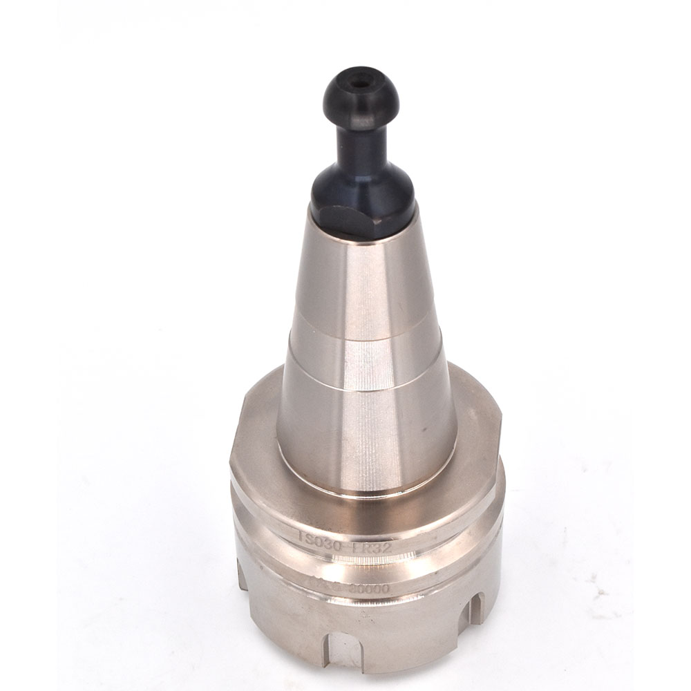 1 個 ISO30 ER32 45L 防錆ステンレス鋼 IS - Woodworking Lathe Chuck のレビューと価格