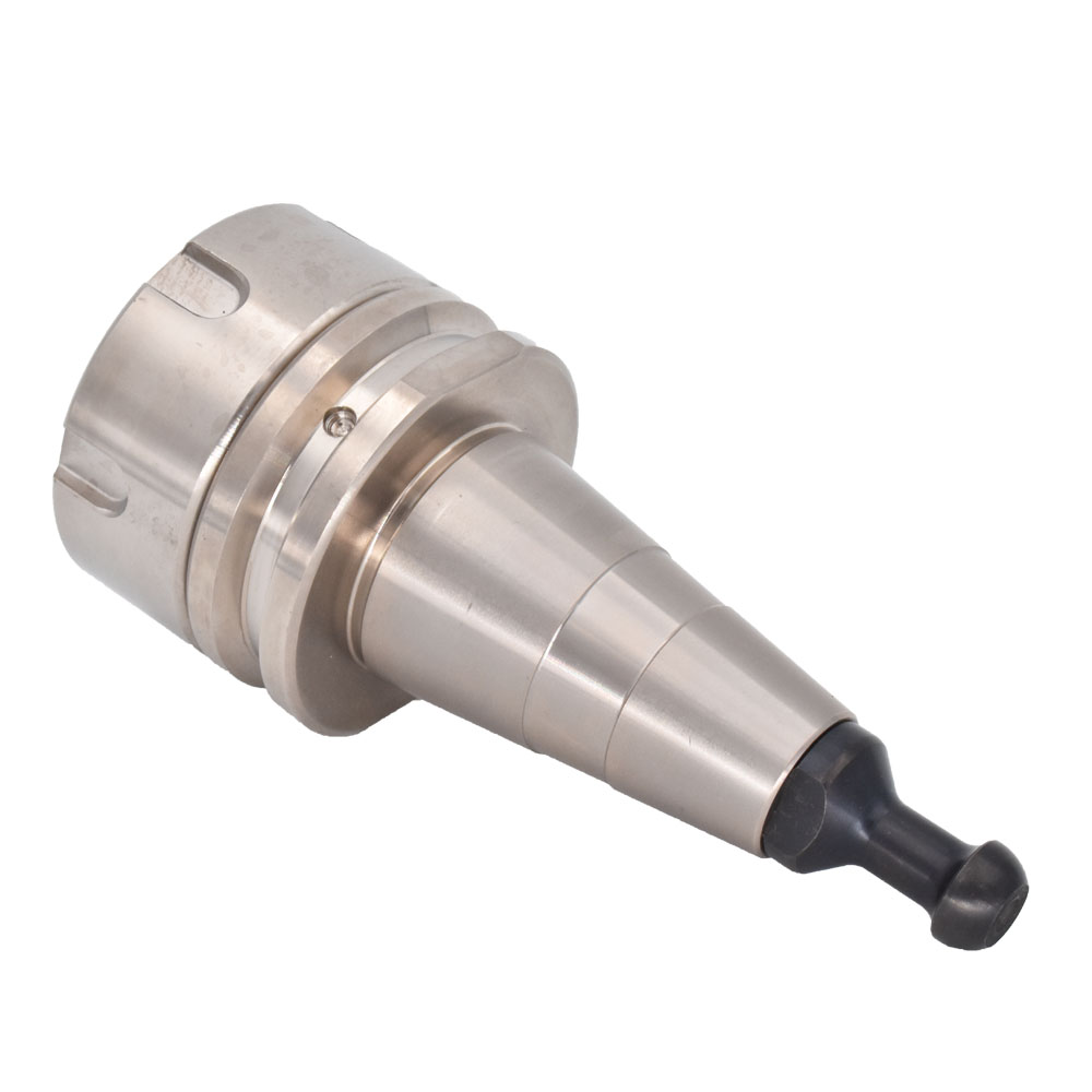 1 個 ISO30 ER32 45L 防錆ステンレス鋼 IS - Woodworking Lathe Chuck のレビューと価格