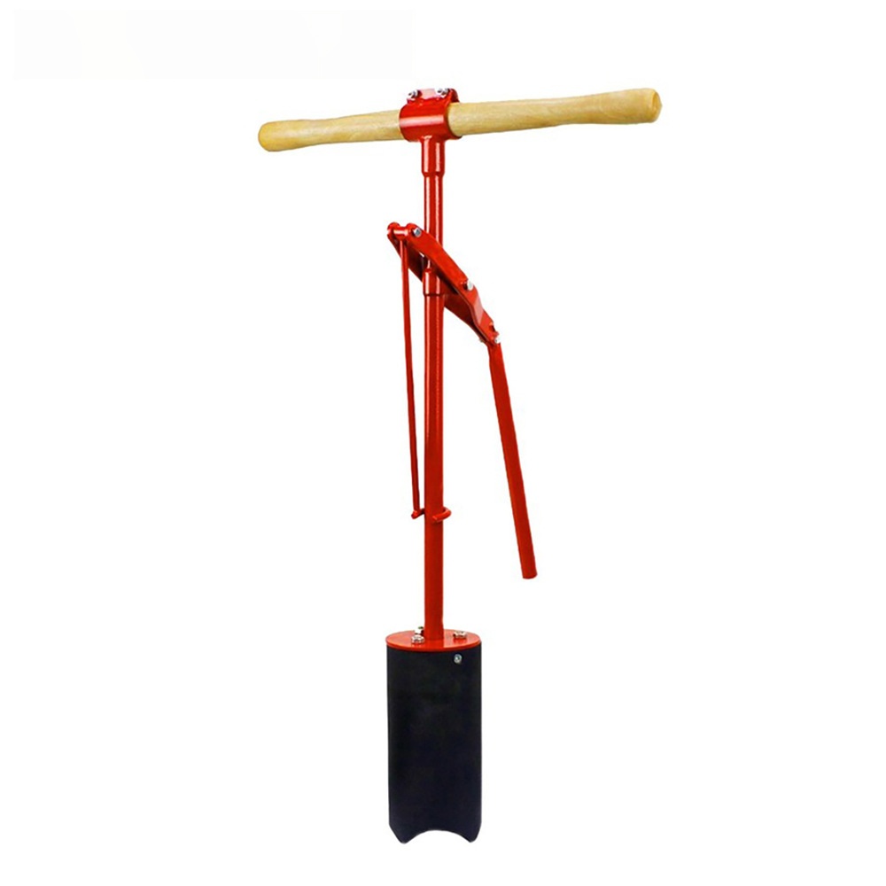 ゴルフホールディガー、ゴルフグリーン、芝生ホールカップ、ホー - Woodworking Course のレビューと価格