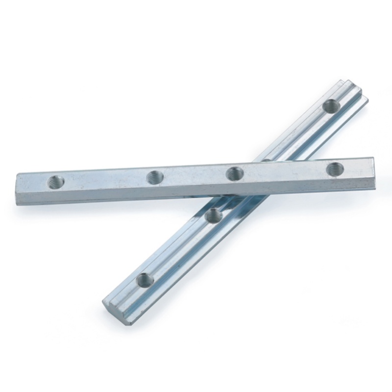 VスロットTスロットジョイナー2020 3030 4040  - Woodworking Joint Types のレビューと価格