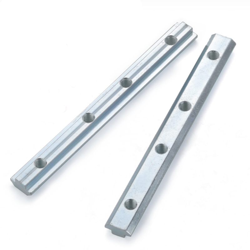 VスロットTスロットジョイナー2020 3030 4040  - Woodworking Joint Types のレビューと価格