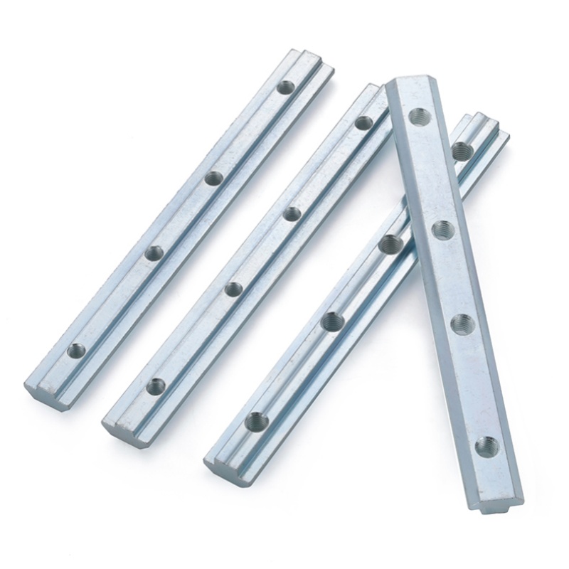VスロットTスロットジョイナー2020 3030 4040  - Woodworking Joint Types のレビューと価格