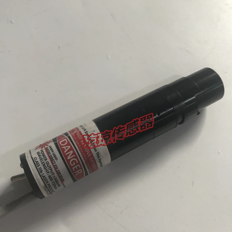NL-660S-5-01L-20 センサー - Woodworking Nl のレビューと価格