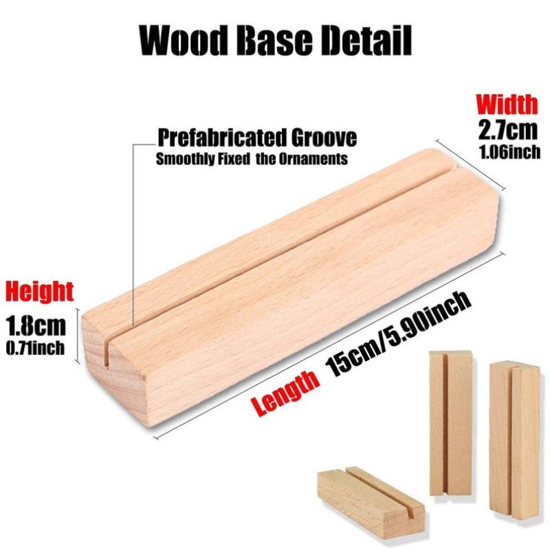 1個入り 熱気球 カスタムネーム入りブリキ像 金属製オーナメ - Woodworking Hobbies のレビューと価格