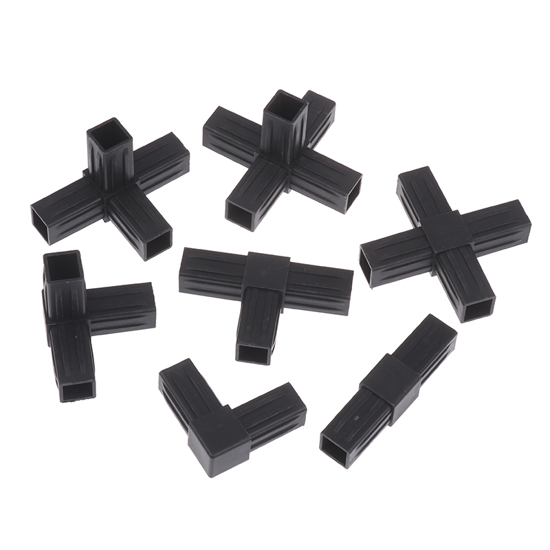 1/5 個 20 ミリメートル 2/3/4-/5 ウェイクロ - Woodworking Joint Types のレビューと価格
