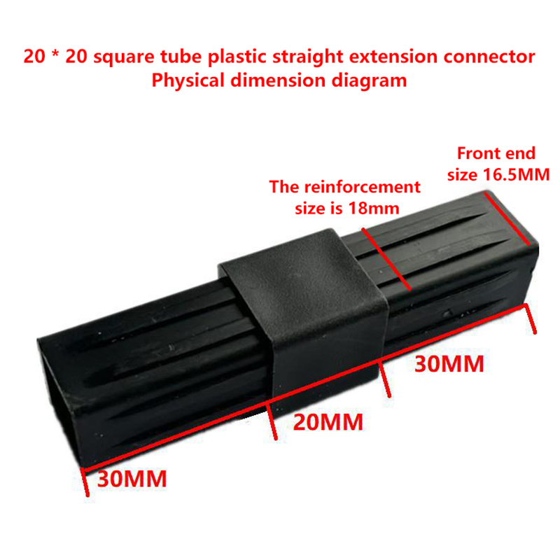 1/5 個 20 ミリメートル 2/3/4-/5 ウェイクロ - Woodworking Joint Types のレビューと価格