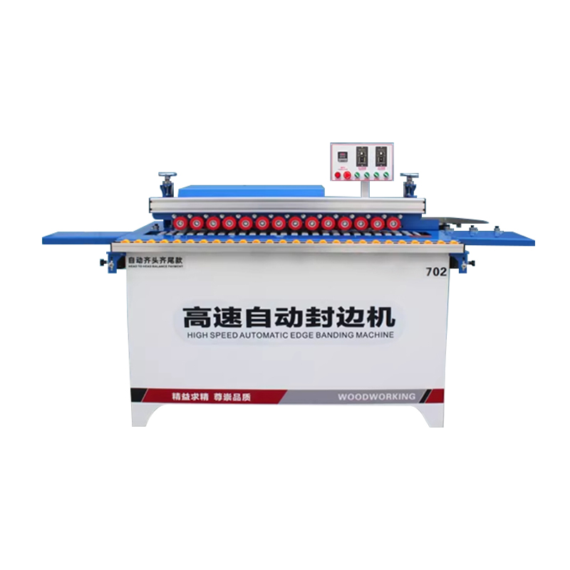 LY両用ストレート/カーブエッジバンディングマシン、改修用木 - Woodworking Glue のレビューと価格