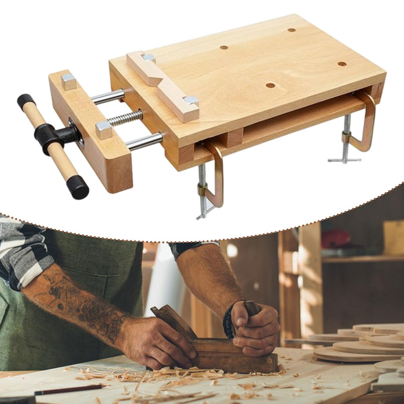 木工ベンチツール 木工ガレージスタジオホーム加工用ワークベン - Woodworking Garage のレビューと価格