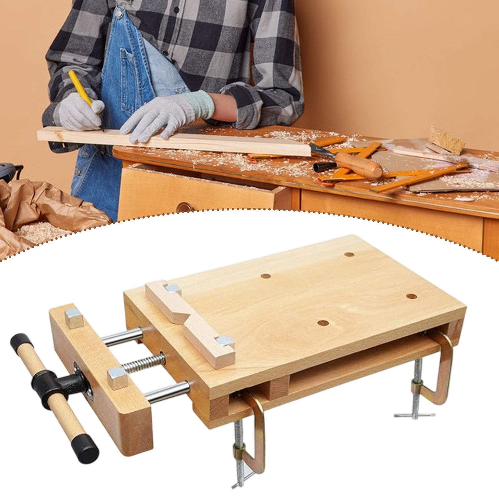 木工ベンチツール 木工ガレージスタジオホーム加工用ワークベン - Woodworking Garage のレビューと価格