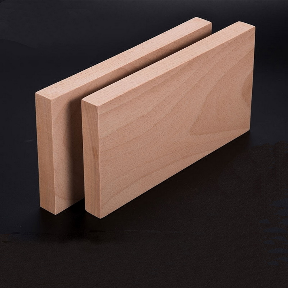 東部ユーカリブナ材高密度彫刻プレート手作り DIY 丸太材料 - Woodworking Project Plans のレビューと価格