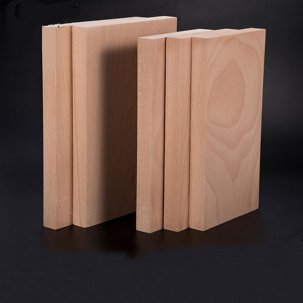 東部ユーカリブナ材高密度彫刻プレート手作り DIY 丸太材料 - Woodworking Project Plans のレビューと価格