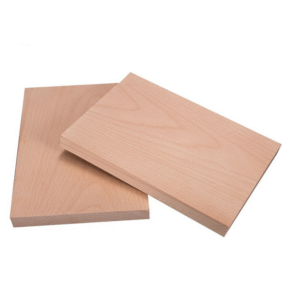 東部ユーカリブナ材高密度彫刻プレート手作り DIY 丸太材料 - Woodworking Project Plans のレビューと価格
