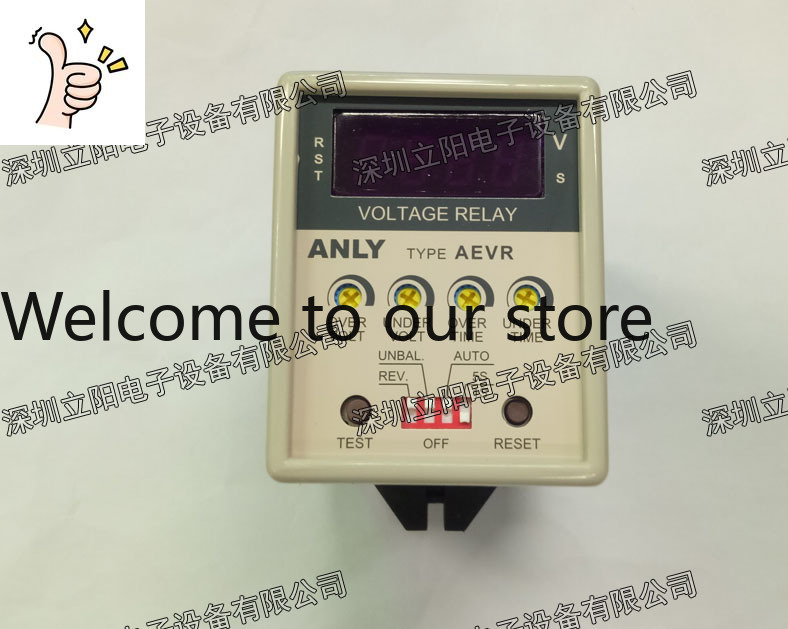 新しい ANLY AEVR-NP-NL-NH-YP-YL-Y - Woodworking Nl のレビューと価格