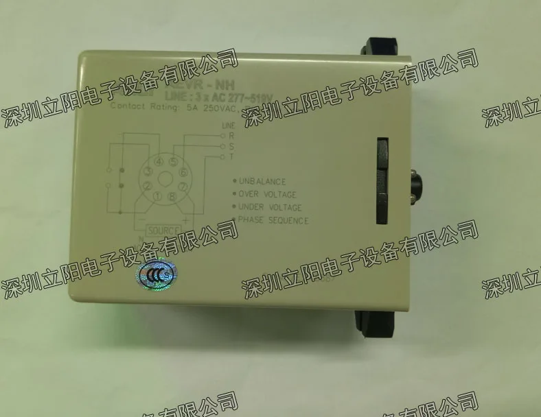 新しい ANLY AEVR-NP-NL-NH-YP-YL-Y - Woodworking Nl のレビューと価格