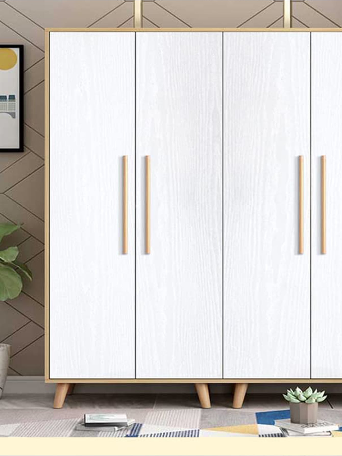 30 センチメートル/40 センチメートル/50 センチメー - Woodworking Zone のレビューと価格