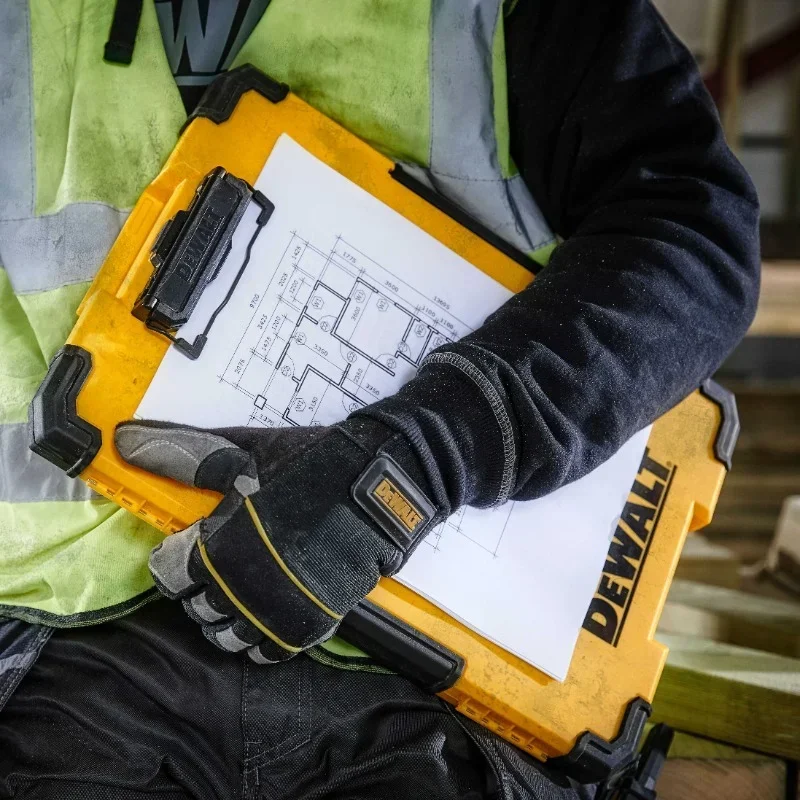 DEWALT DWST82732-1-23 TSTAK クリ - Woodworking Project Plans のレビューと価格
