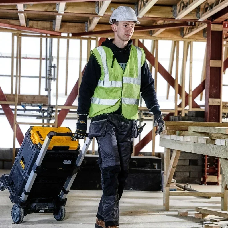 DEWALT DWST82732-1-23 TSTAK クリ - Woodworking Project Plans のレビューと価格