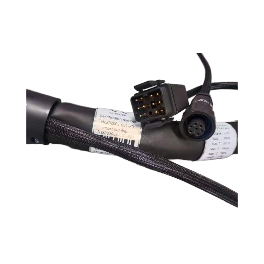 工業用3.6m/12ftホットメルトグルーホース 電気弾性  - Woodworking Glue のレビューと価格