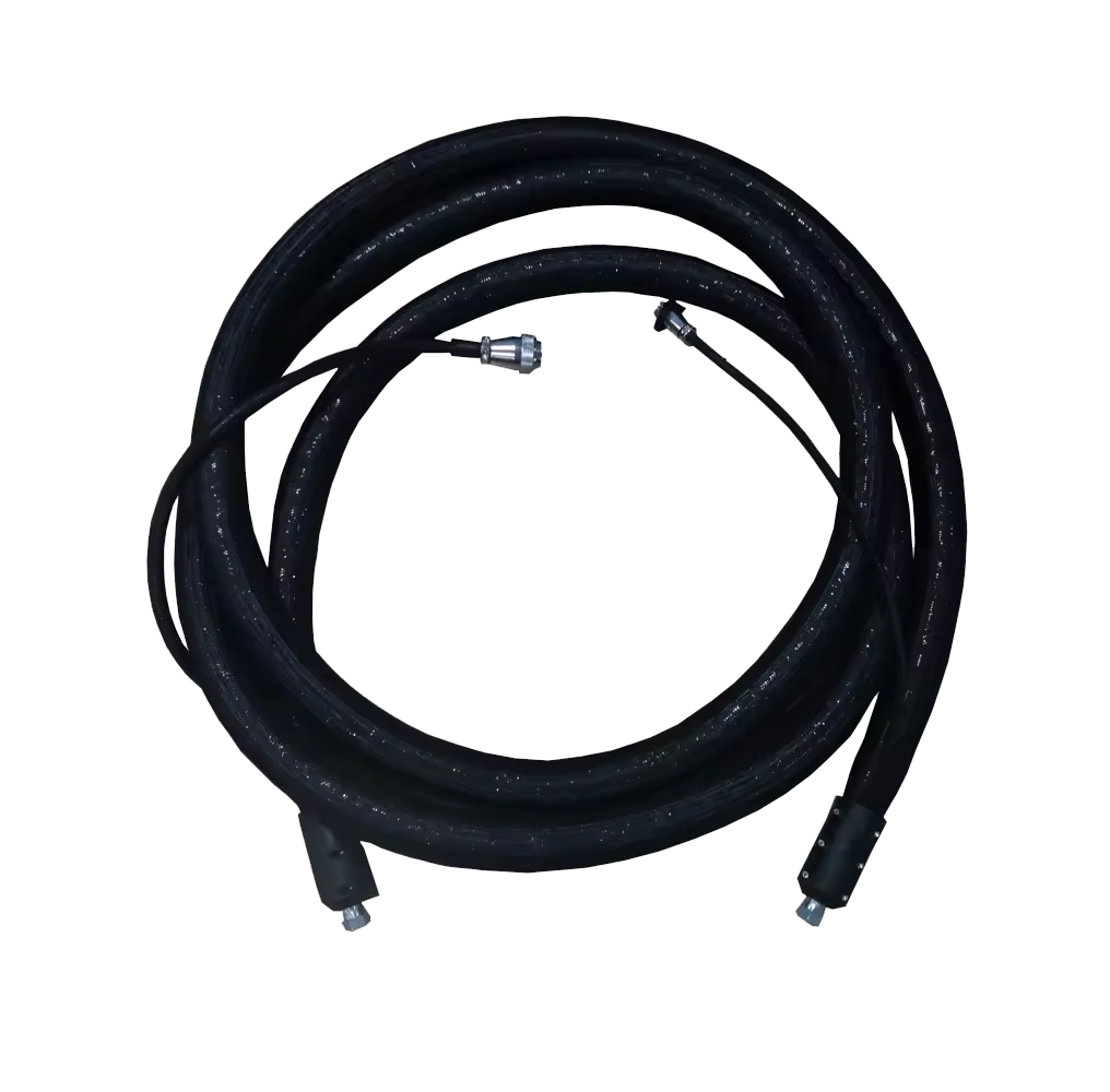 工業用3.6m/12ftホットメルトグルーホース 電気弾性  - Woodworking Glue のレビューと価格