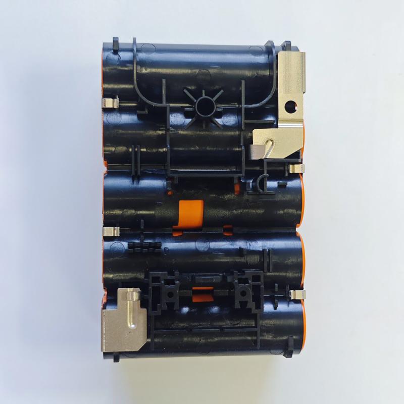 1セット 電動工具 DIYアクセサリー デウォルト18V 1 - Woodworking Joint Types のレビューと価格