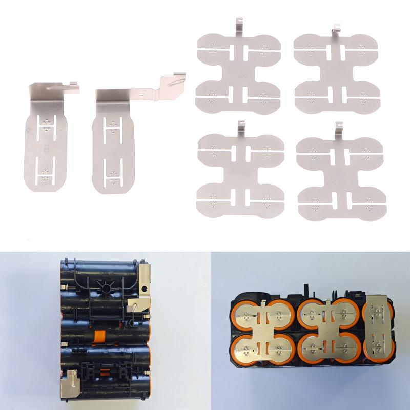 1セット 電動工具 DIYアクセサリー デウォルト18V 1 - Woodworking Joint Types のレビューと価格