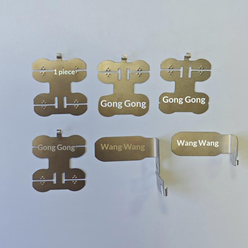1セット 電動工具 DIYアクセサリー デウォルト18V 1 - Woodworking Joint Types のレビューと価格