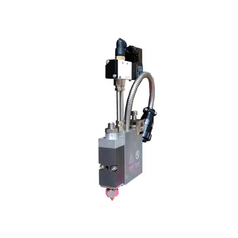 木工用調整可能ホットメルトグルースロットダイガン - Woodworking Glue のレビューと価格