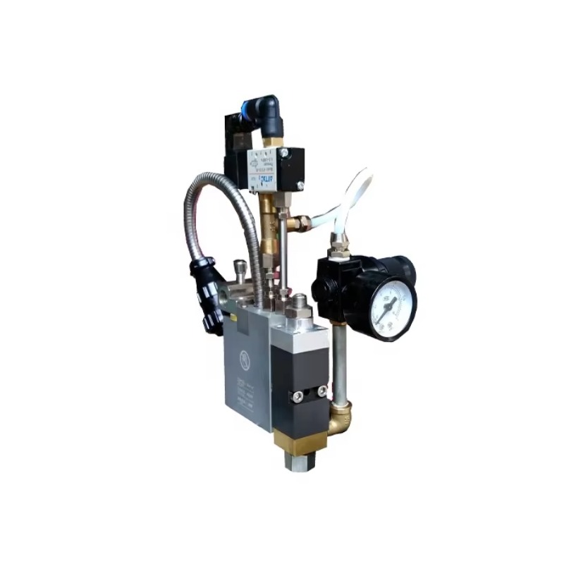 木工用調整可能ホットメルトグルースロットダイガン - Woodworking Glue のレビューと価格