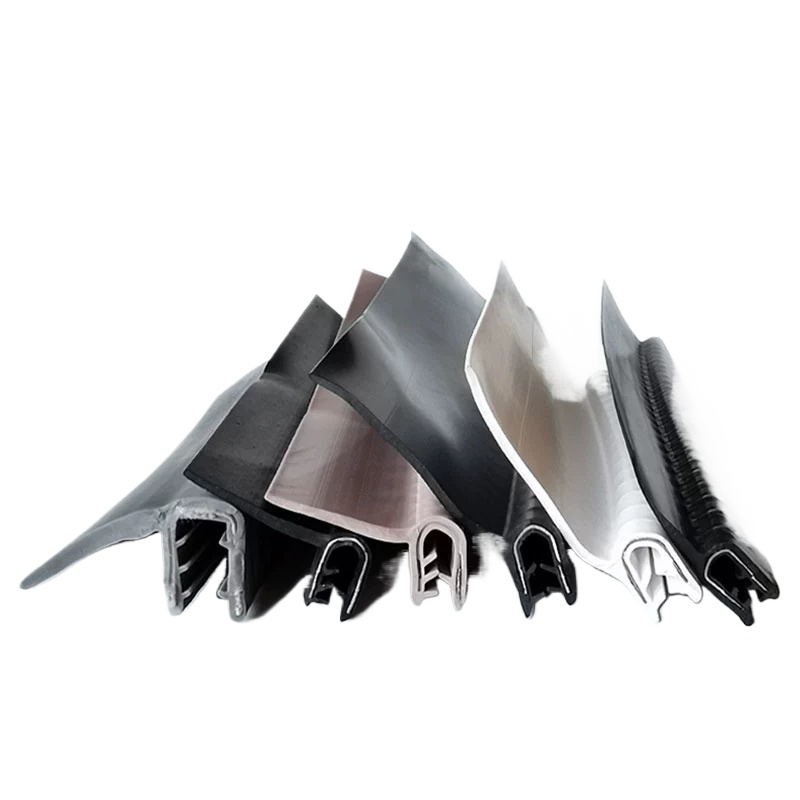 h/F/U 形シールストリップ EPDM ゴム金属木製パネル - Woodworking Zone のレビューと価格