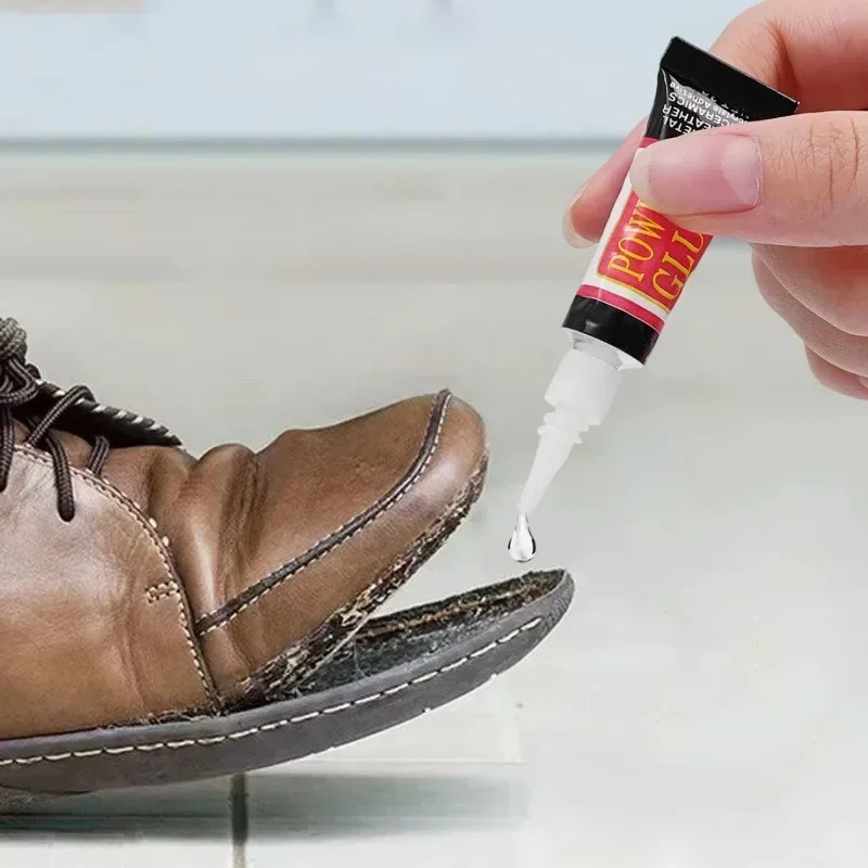 100x 液体瞬間接着剤木材ゴム金属ガラスシアノアクリレート - Woodworking Glue のレビューと価格