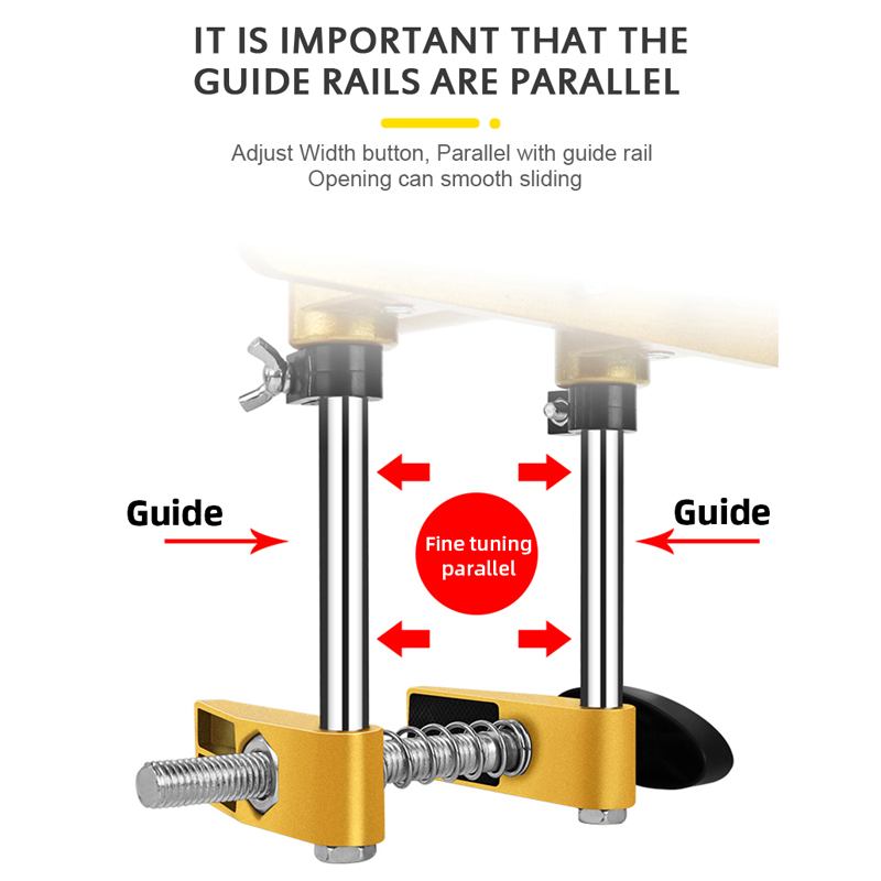 木製ドア取り付け用ロック穴開口パンチングセット、ドアロックほ - Woodworking Project Plans のレビューと価格